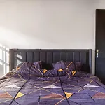 Apartman Le Nid De St Papoul